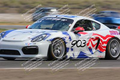 media/May-15-2022-PCA Golden Gate (Sun) [[07608705f7]]/club race/Session 2 (Sunrise)/